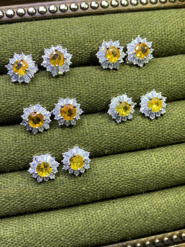 JCX - 0630 - 140300 - 5 - 1 - 貴婦人の宝箱