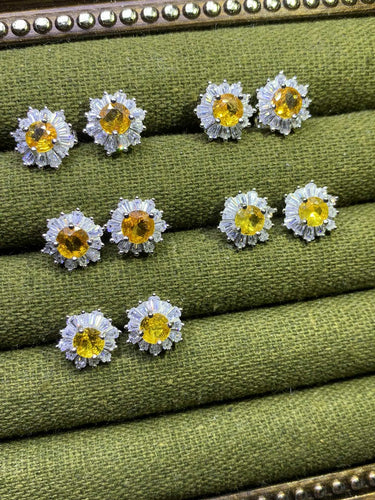 JCX - 0630 - 140300 - 5 - 1 - 貴婦人の宝箱