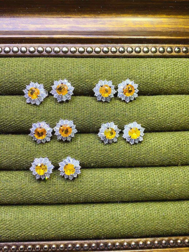 JCX - 0630 - 140300 - 5 - 1 - 貴婦人の宝箱