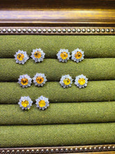 画像をギャラリービューアに読み込む, JCX - 0630 - 140300 - 5 - 1 - 貴婦人の宝箱