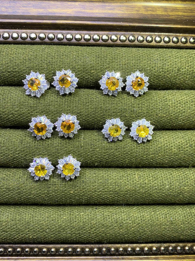 JCX - 0630 - 140300 - 5 - 1 - 貴婦人の宝箱