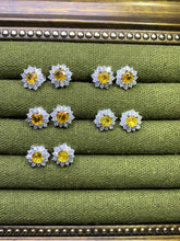 画像をギャラリービューアに読み込む, JCX - 0630 - 140300 - 5 - 1 - 貴婦人の宝箱