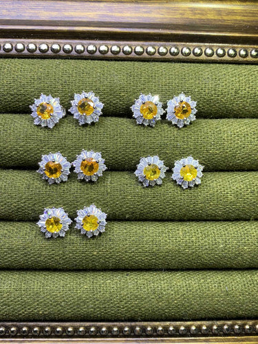 JCX - 0630 - 140300 - 5 - 1 - 貴婦人の宝箱