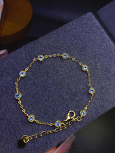 Charger l&#39;image dans la galerie, JCX - 0630 - 140314 - 3 - 1 - 貴婦人の宝箱