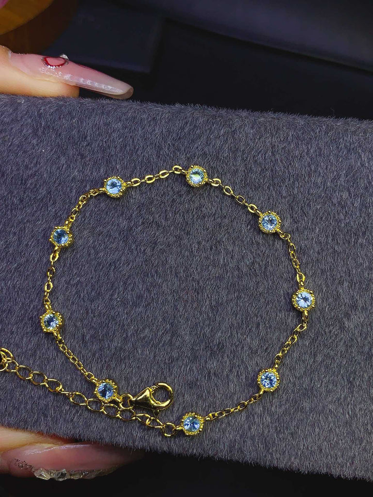 JCX - 0630 - 140314 - 3 - 1 - 貴婦人の宝箱