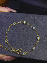 Charger l&#39;image dans la galerie, JCX - 0630 - 140314 - 3 - 1 - 貴婦人の宝箱