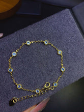 Charger l&#39;image dans la galerie, JCX - 0630 - 140314 - 3 - 1 - 貴婦人の宝箱