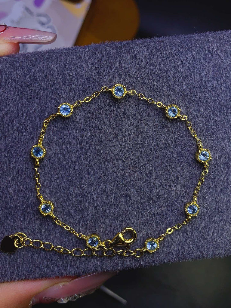 JCX - 0630 - 140314 - 3 - 1 - 貴婦人の宝箱