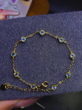 Charger l&#39;image dans la galerie, JCX - 0630 - 140314 - 3 - 1 - 貴婦人の宝箱