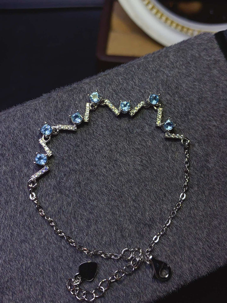 JCX - 0630 - 140327 - 3 - 1 - 貴婦人の宝箱