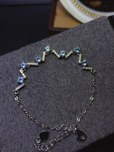 Charger l&#39;image dans la galerie, JCX - 0630 - 140327 - 3 - 1 - 貴婦人の宝箱