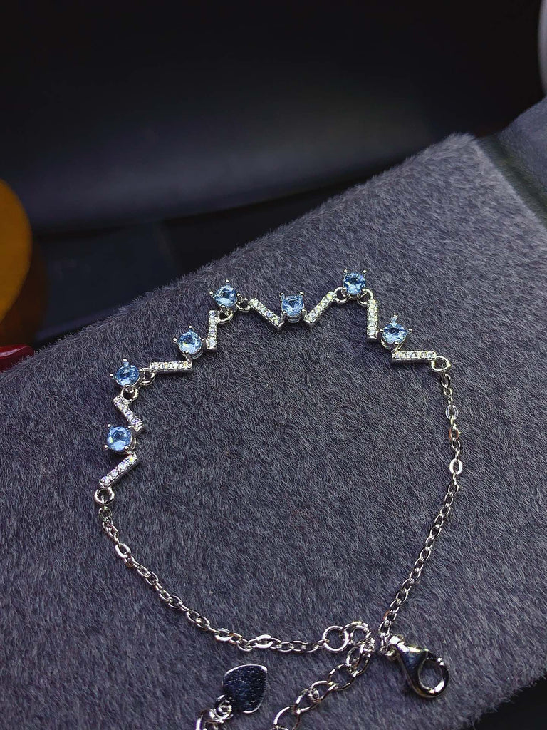 JCX - 0630 - 140327 - 3 - 1 - 貴婦人の宝箱