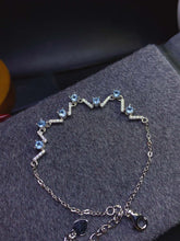 Charger l&#39;image dans la galerie, JCX - 0630 - 140327 - 3 - 1 - 貴婦人の宝箱