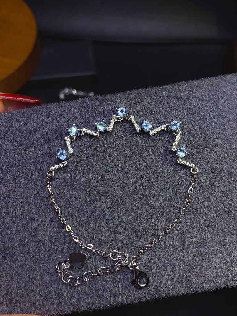 JCX - 0630 - 140327 - 3 - 1 - 貴婦人の宝箱