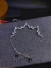 Charger l&#39;image dans la galerie, JCX - 0630 - 140327 - 3 - 1 - 貴婦人の宝箱