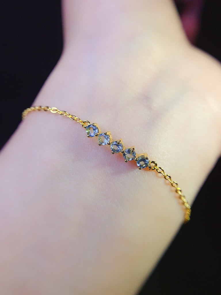 JCX - 0630 - 140333 - 3 - 1 - 貴婦人の宝箱