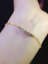 Charger l&#39;image dans la galerie, JCX - 0630 - 140333 - 3 - 1 - 貴婦人の宝箱