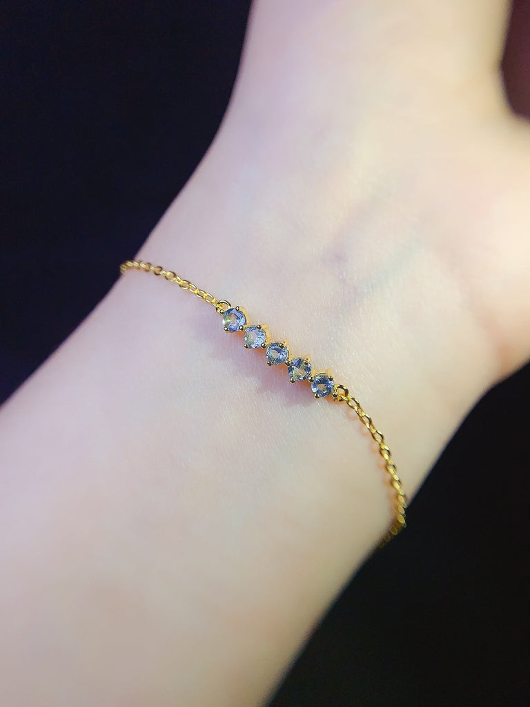 JCX - 0630 - 140333 - 3 - 1 - 貴婦人の宝箱