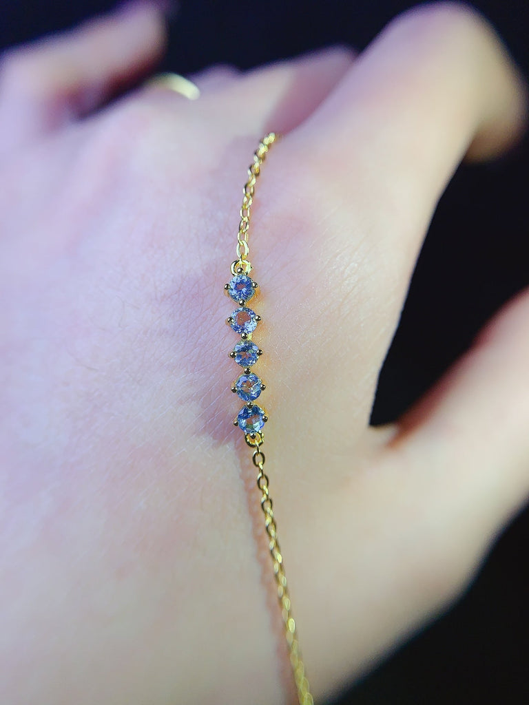 JCX - 0630 - 140333 - 3 - 1 - 貴婦人の宝箱