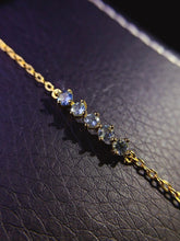 Charger l&#39;image dans la galerie, JCX - 0630 - 140333 - 3 - 1 - 貴婦人の宝箱