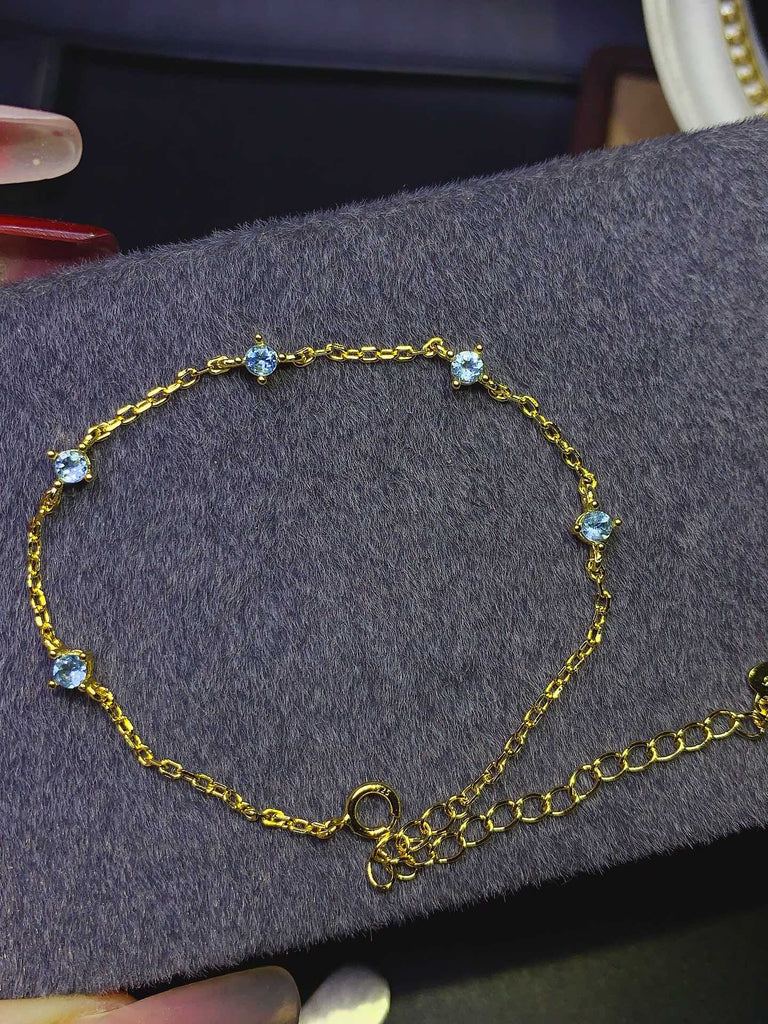 JCX - 0630 - 140339 - 3 - 1 - 貴婦人の宝箱