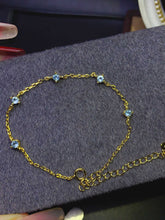 Charger l&#39;image dans la galerie, JCX - 0630 - 140339 - 3 - 1 - 貴婦人の宝箱