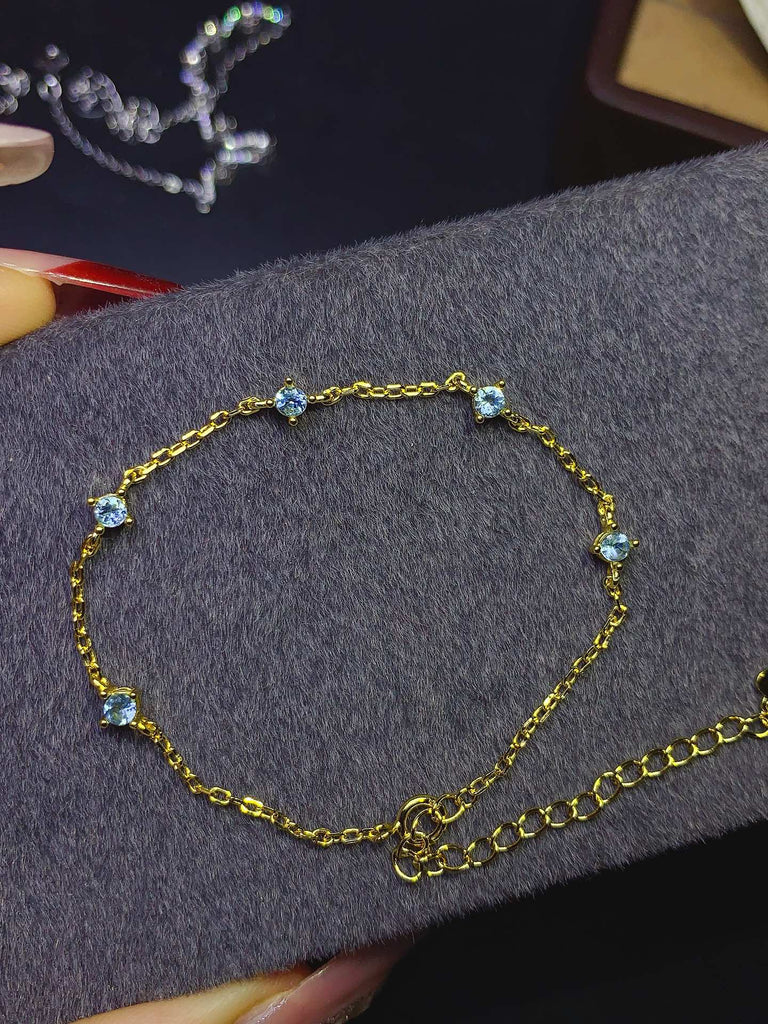 JCX - 0630 - 140339 - 3 - 1 - 貴婦人の宝箱