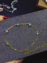 Charger l&#39;image dans la galerie, JCX - 0630 - 140339 - 3 - 1 - 貴婦人の宝箱