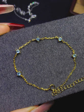 Charger l&#39;image dans la galerie, JCX - 0630 - 140339 - 3 - 1 - 貴婦人の宝箱