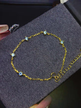 Charger l&#39;image dans la galerie, JCX - 0630 - 140339 - 3 - 1 - 貴婦人の宝箱