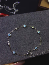 Charger l&#39;image dans la galerie, JCX - 0630 - 140348 - 3 - 1 - 貴婦人の宝箱