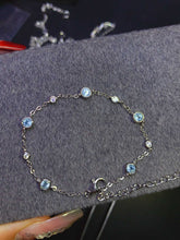 Charger l&#39;image dans la galerie, JCX - 0630 - 140348 - 3 - 1 - 貴婦人の宝箱