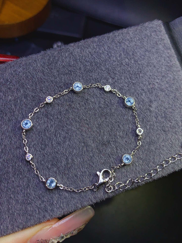 JCX - 0630 - 140348 - 3 - 1 - 貴婦人の宝箱