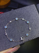 Charger l&#39;image dans la galerie, JCX - 0630 - 140348 - 3 - 1 - 貴婦人の宝箱