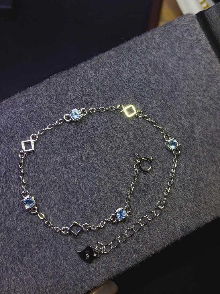 JCX - 0630 - 140417 - 3 - 1 - 貴婦人の宝箱