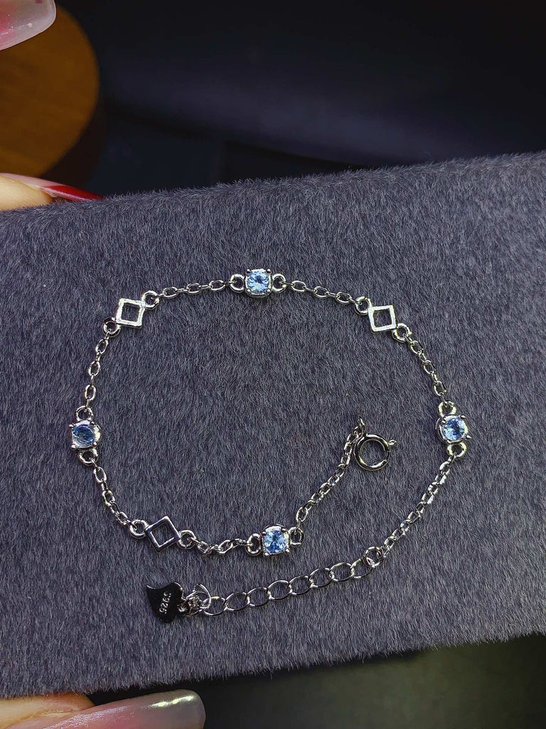 JCX - 0630 - 140417 - 3 - 1 - 貴婦人の宝箱