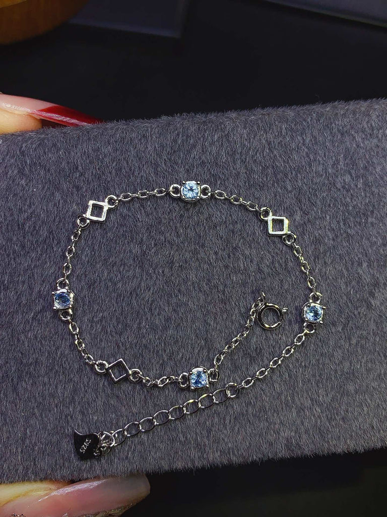 JCX - 0630 - 140417 - 3 - 1 - 貴婦人の宝箱