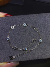 Charger l&#39;image dans la galerie, JCX - 0630 - 140417 - 3 - 1 - 貴婦人の宝箱