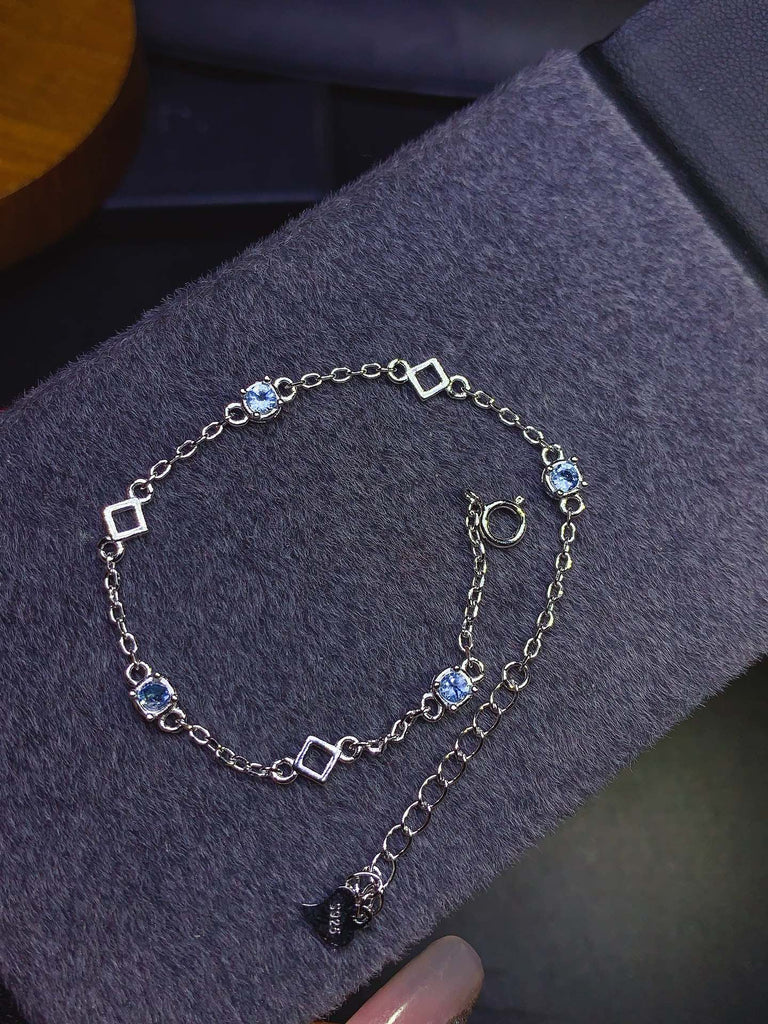 JCX - 0630 - 140417 - 3 - 1 - 貴婦人の宝箱