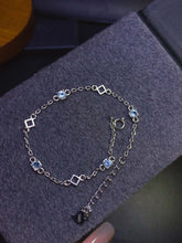 Charger l&#39;image dans la galerie, JCX - 0630 - 140417 - 3 - 1 - 貴婦人の宝箱