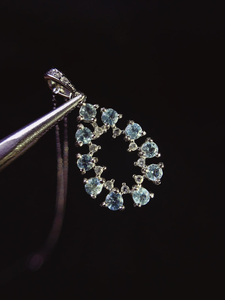 JCX - 0630 - 140429 - 3 - 1 - 貴婦人の宝箱