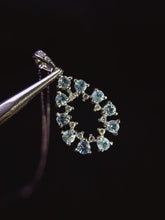 画像をギャラリービューアに読み込む, JCX - 0630 - 140429 - 3 - 1 - 貴婦人の宝箱