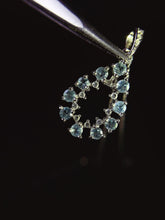 画像をギャラリービューアに読み込む, JCX - 0630 - 140429 - 3 - 1 - 貴婦人の宝箱