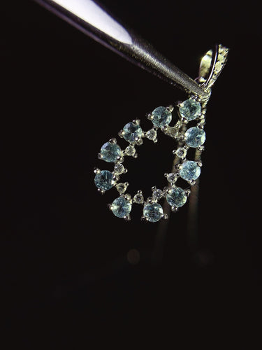 JCX - 0630 - 140429 - 3 - 1 - 貴婦人の宝箱