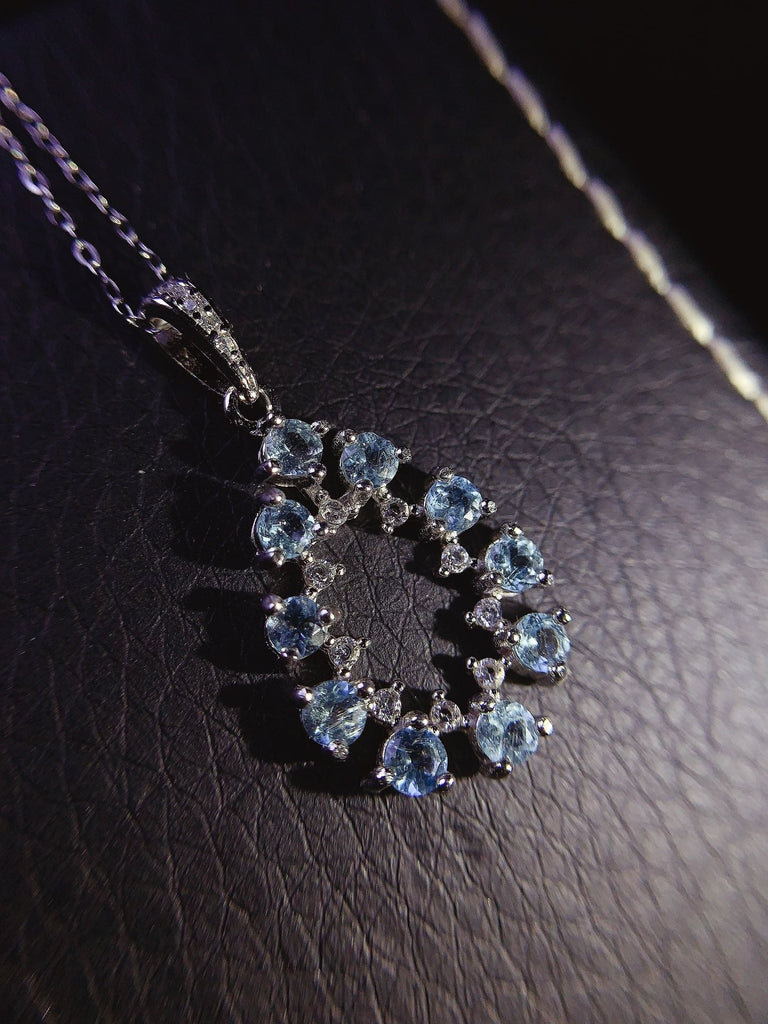 JCX - 0630 - 140429 - 3 - 1 - 貴婦人の宝箱