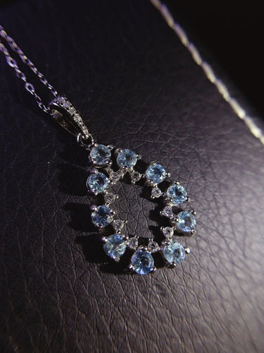 JCX - 0630 - 140429 - 3 - 1 - 貴婦人の宝箱