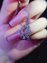 画像をギャラリービューアに読み込む, JCX - 0630 - 140429 - 3 - 1 - 貴婦人の宝箱