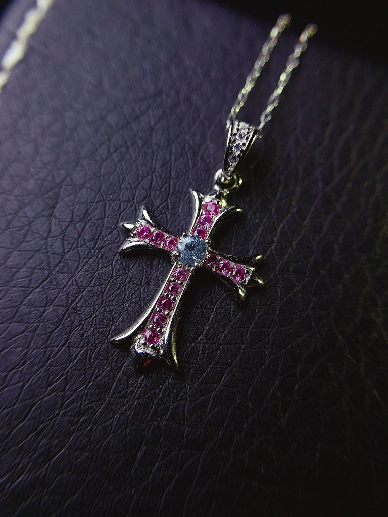 JCX - 0630 - 140446 - 3 - 1 - 貴婦人の宝箱