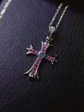 画像をギャラリービューアに読み込む, JCX - 0630 - 140446 - 3 - 1 - 貴婦人の宝箱