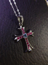 画像をギャラリービューアに読み込む, JCX - 0630 - 140446 - 3 - 1 - 貴婦人の宝箱